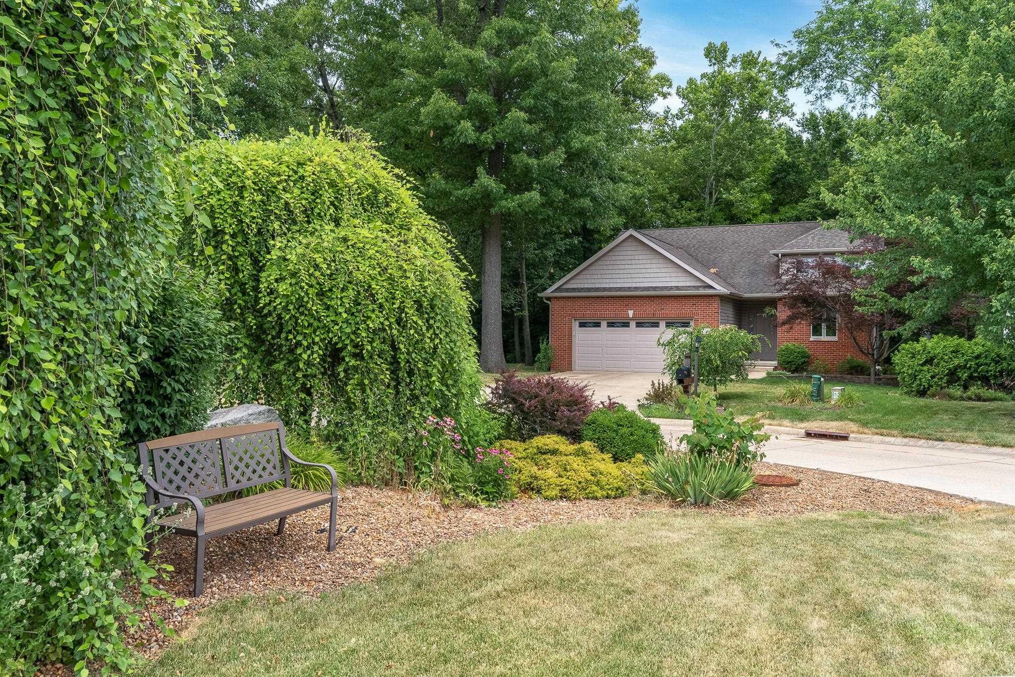 20 Williams Ridge Court Lafayette, IN 47905 - Photo 2 of 31 Gallery Image 2