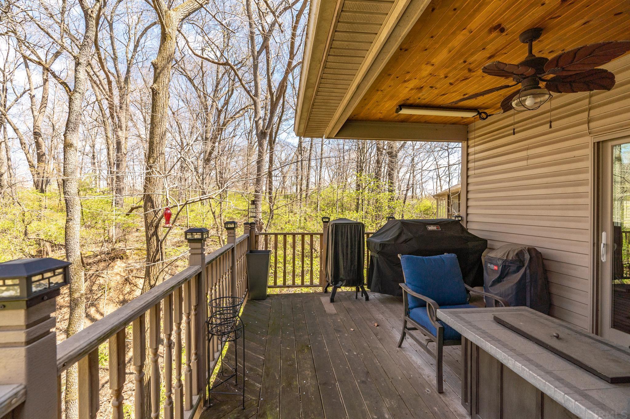 20 Williams Ridge Court Lafayette, IN 47905 - Photo 21 of 31 Gallery Image 21