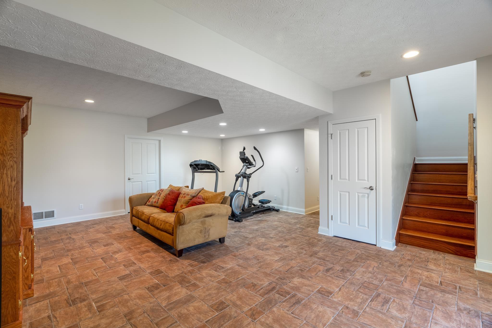 20 Williams Ridge Court Lafayette, IN 47905 - Photo 22 of 31 Gallery Image 22