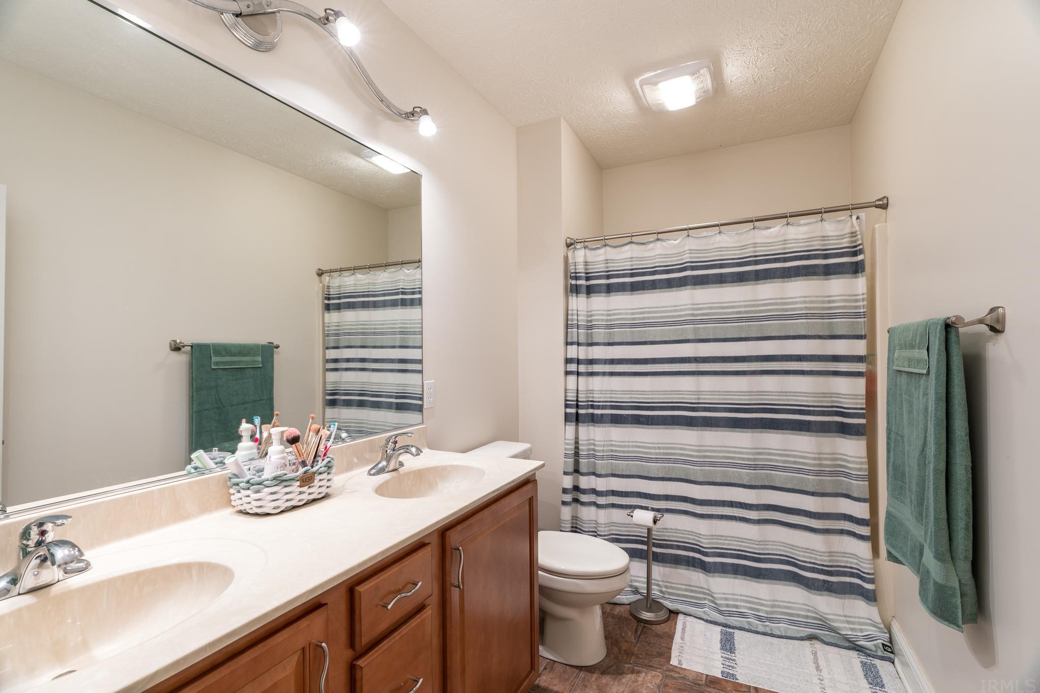 20 Williams Ridge Court Lafayette, IN 47905 - Photo 23 of 31 Gallery Image 23