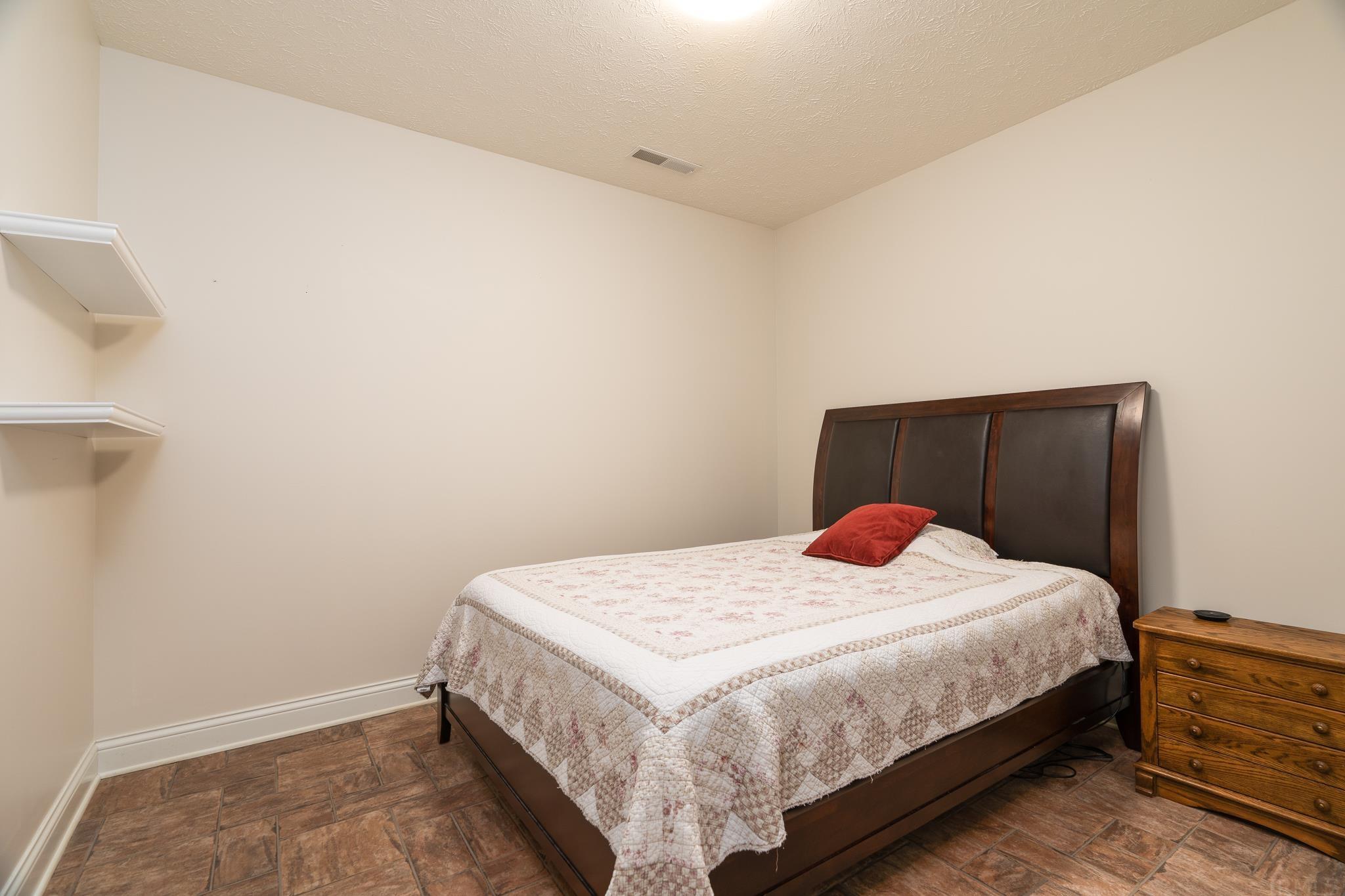 20 Williams Ridge Court Lafayette, IN 47905 - Photo 24 of 31 Gallery Image 24