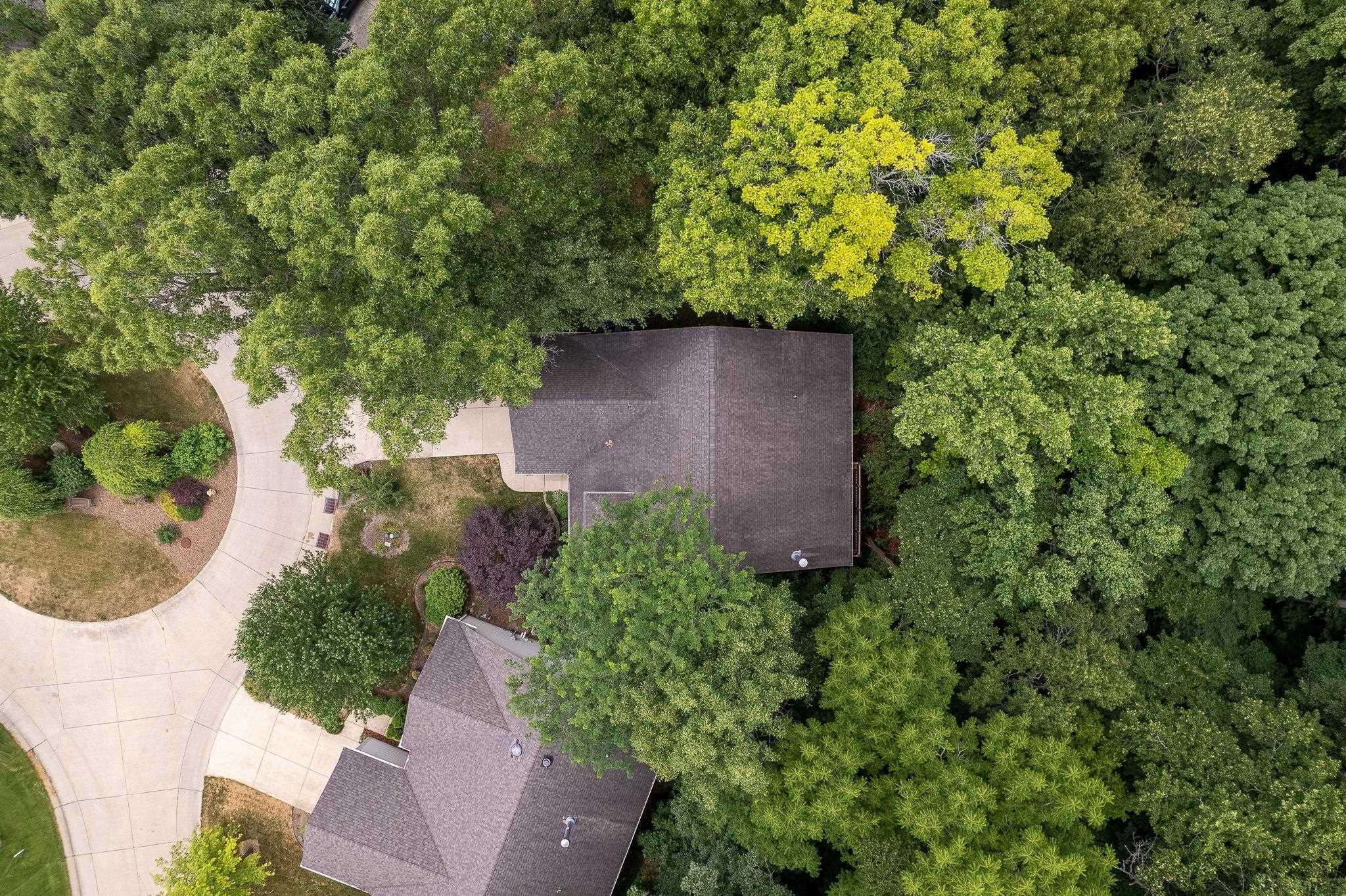 20 Williams Ridge Court Lafayette, IN 47905 - Photo 27 of 31 Gallery Image 27