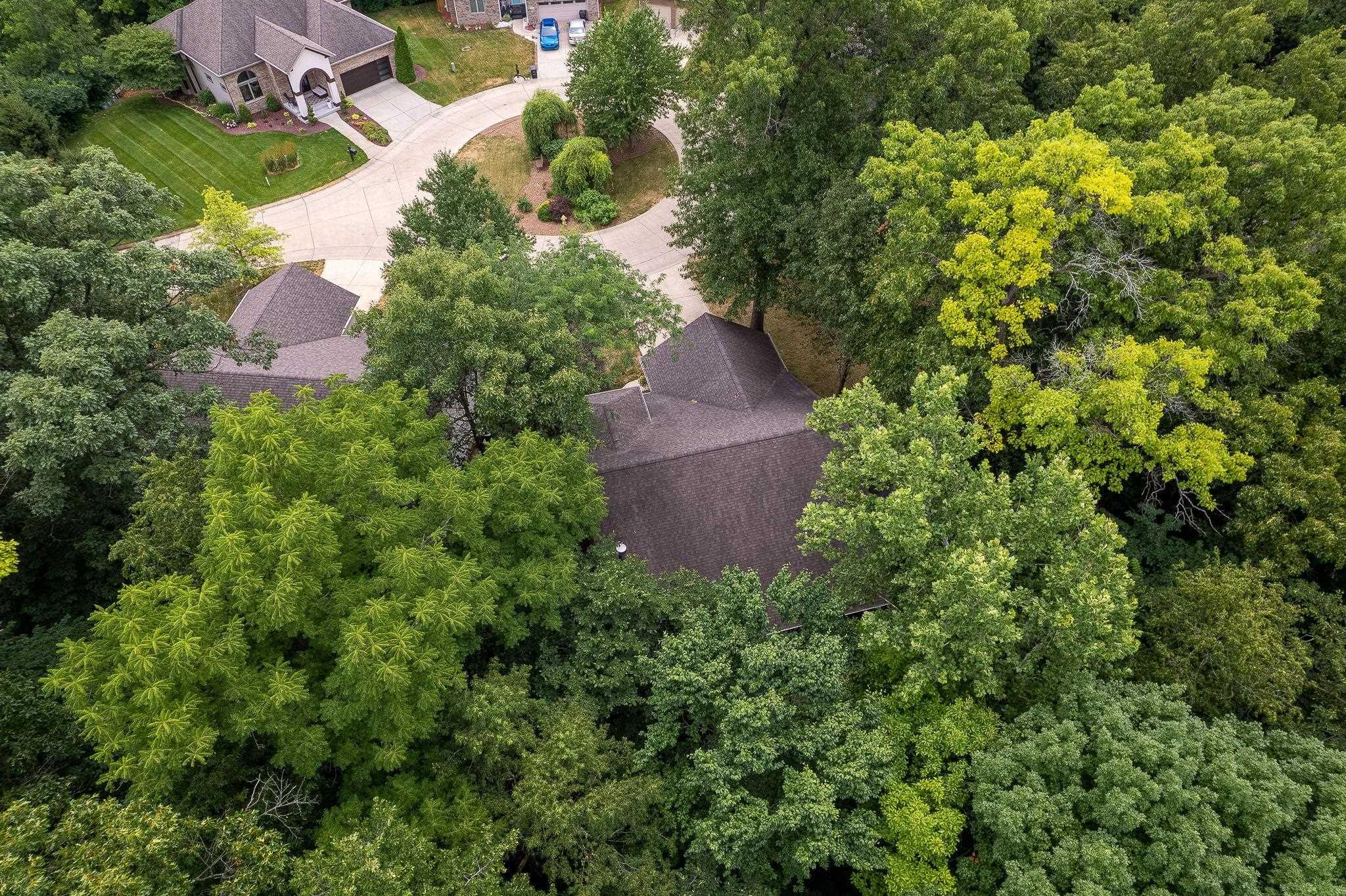 20 Williams Ridge Court Lafayette, IN 47905 - Photo 28 of 31 Gallery Image 28