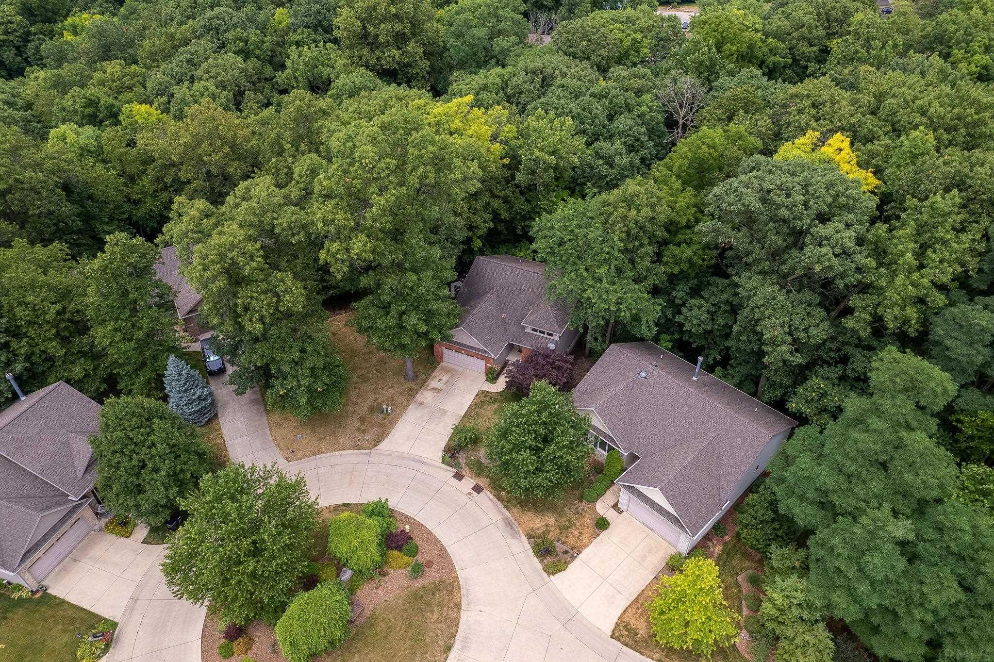 20 Williams Ridge Court Lafayette, IN 47905 - Photo 29 of 31 Gallery Image 29