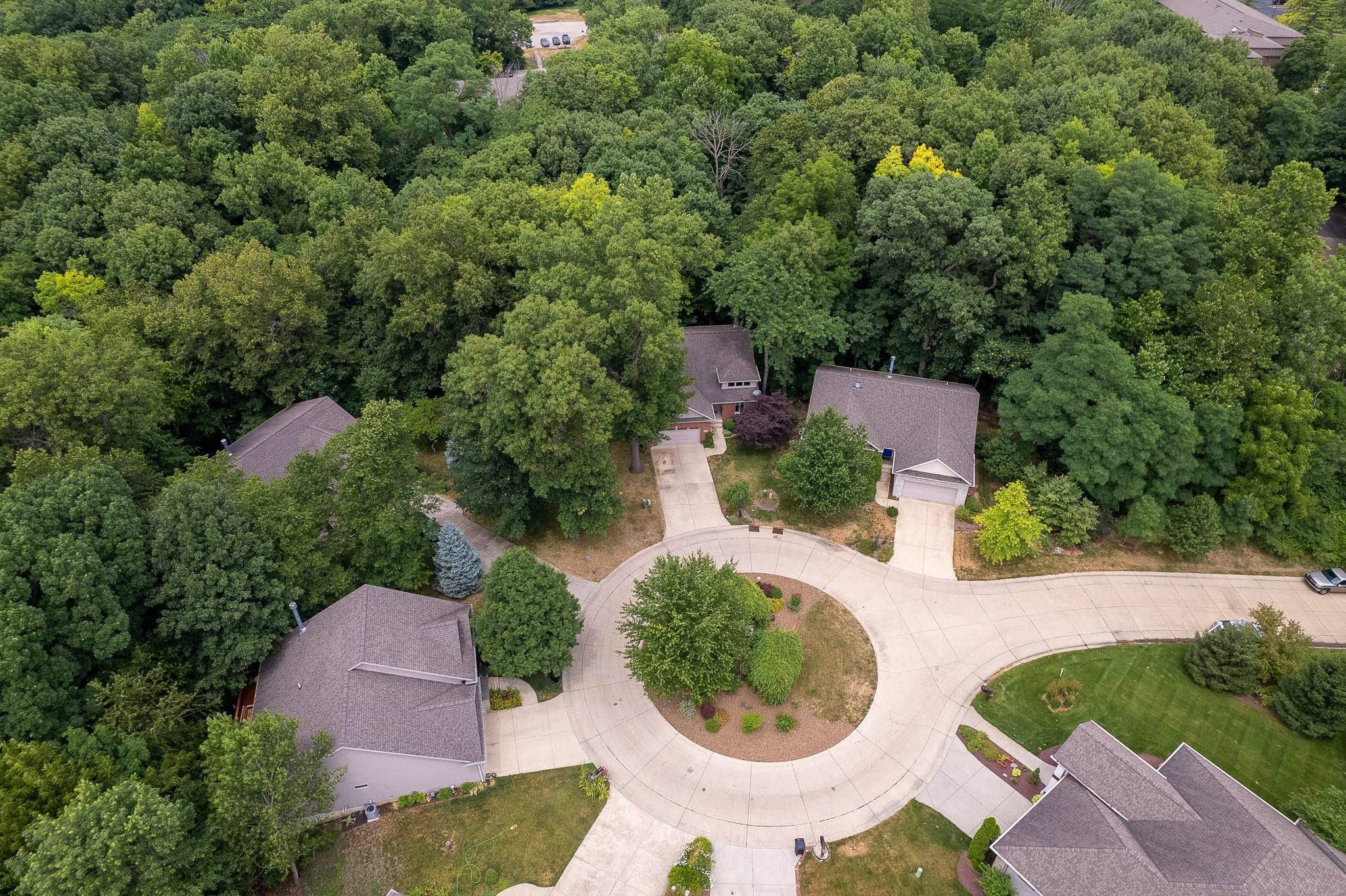 20 Williams Ridge Court Lafayette, IN 47905 - Photo 30 of 31 Gallery Image 30