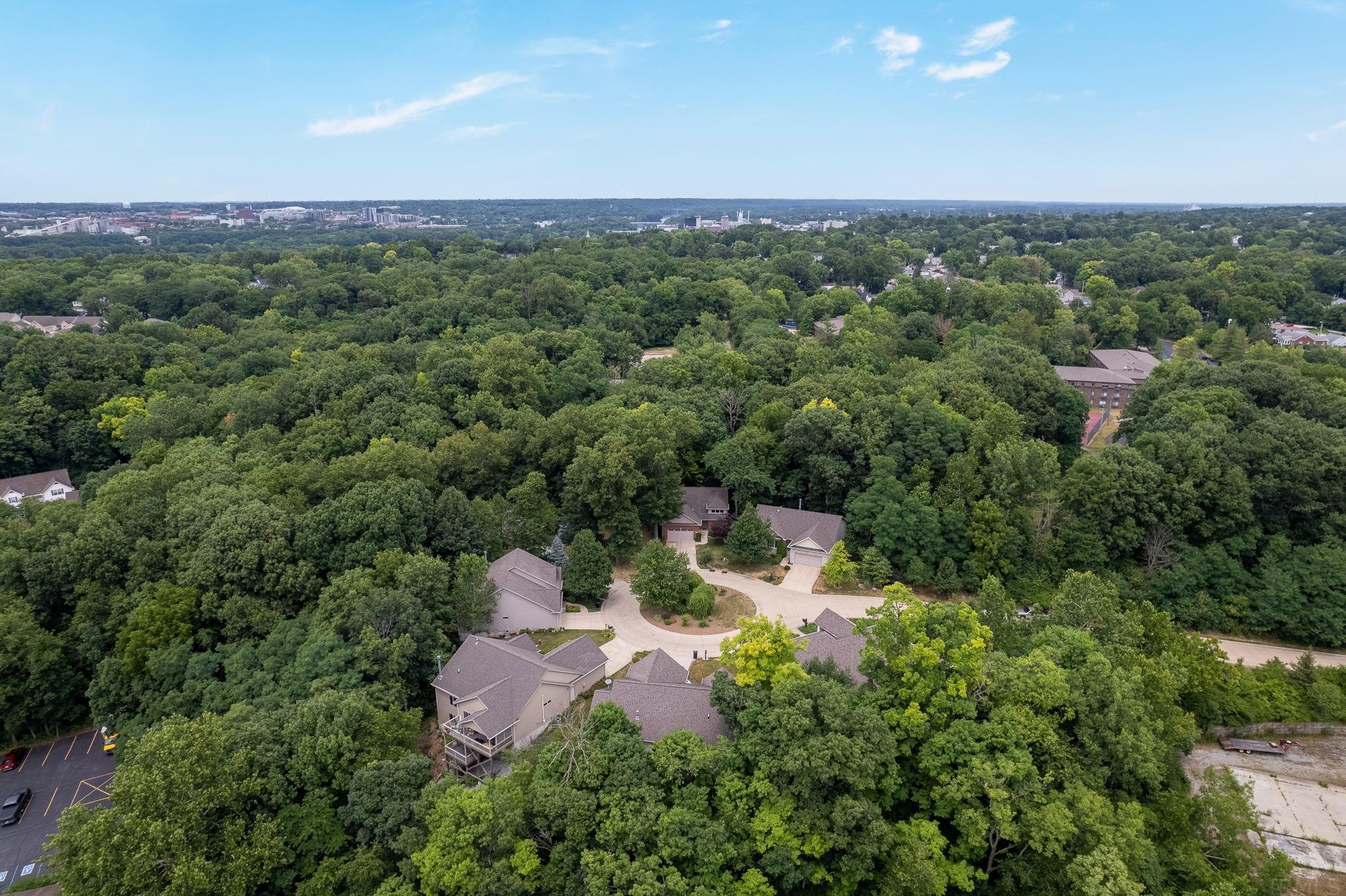 20 Williams Ridge Court Lafayette, IN 47905 - Photo 31 of 31 Gallery Image 31