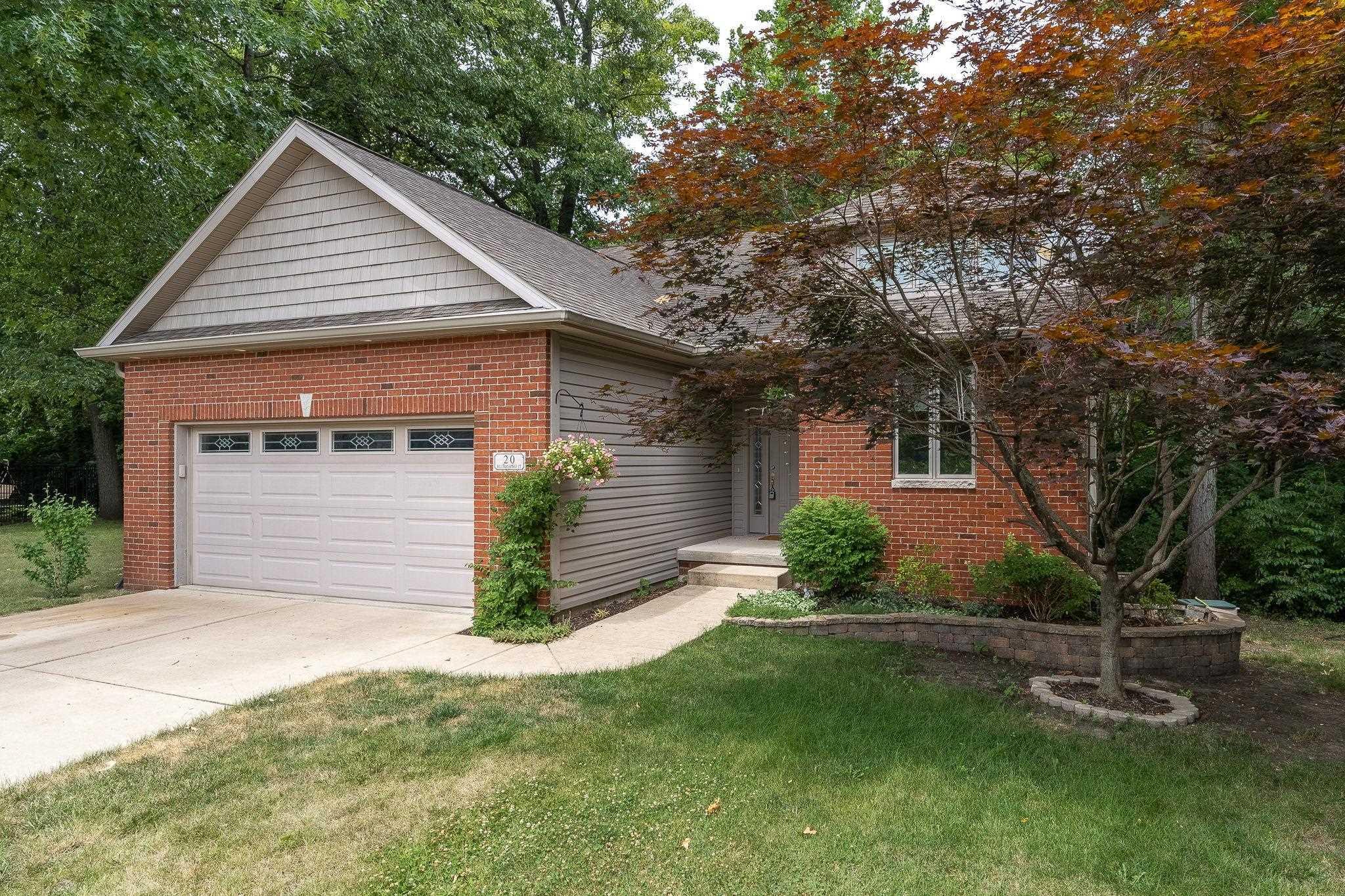 20 Williams Ridge Court Lafayette, IN 47905 - Photo 5 of 31 Gallery Image 5