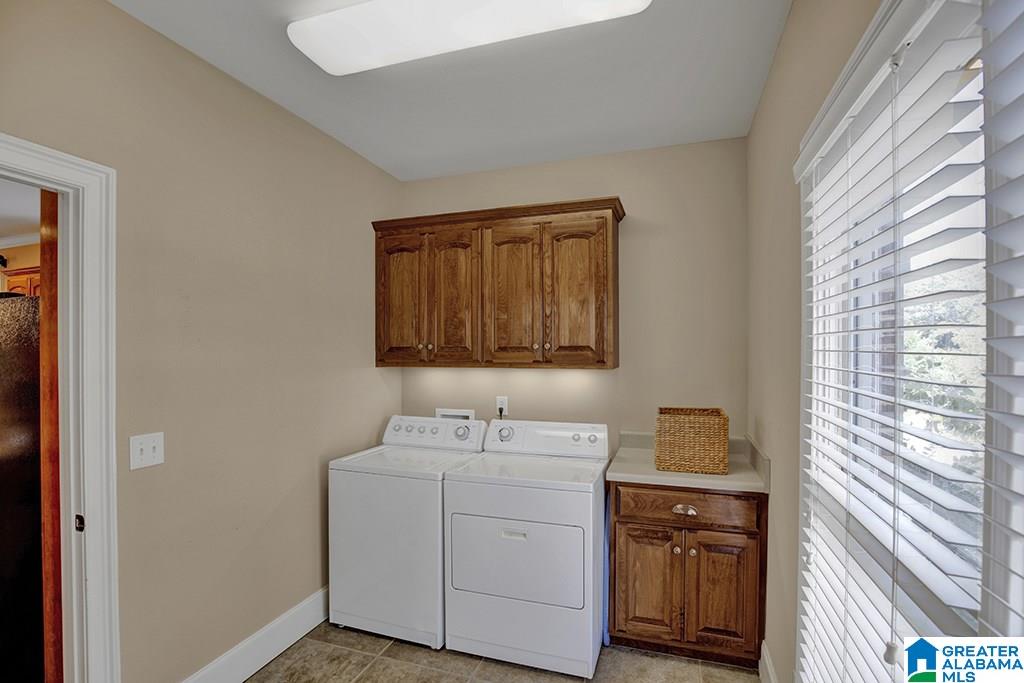 5012 Somerset Way Birmingham, AL 35242 - Photo 28 of 46