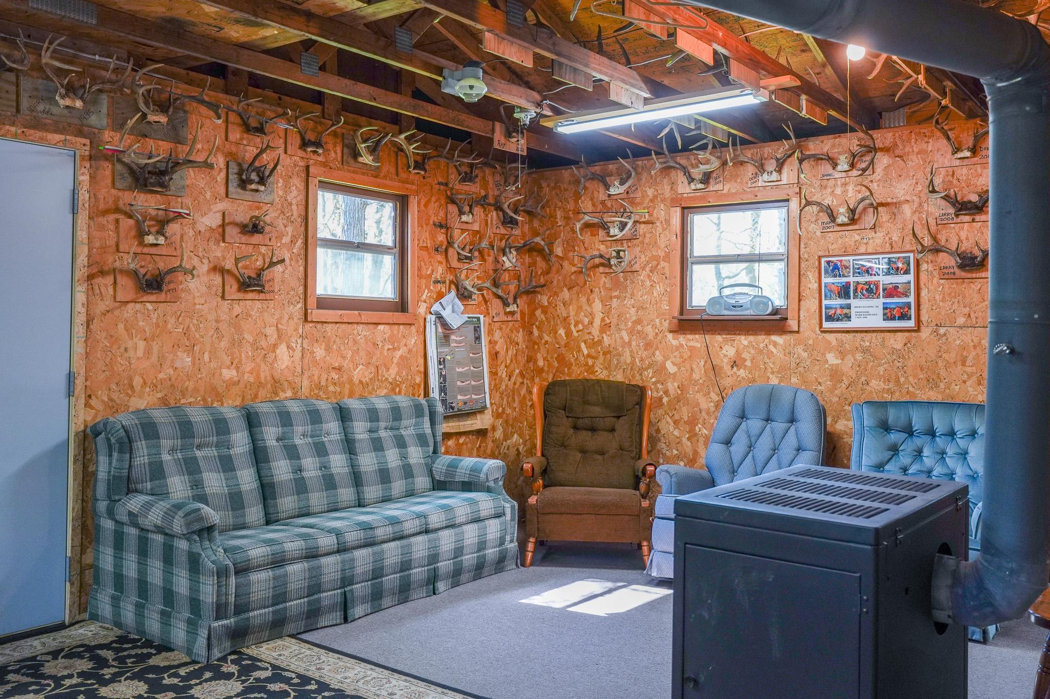 Tbd 140 Street Frazee, MN 56544 - Photo 109 of 149