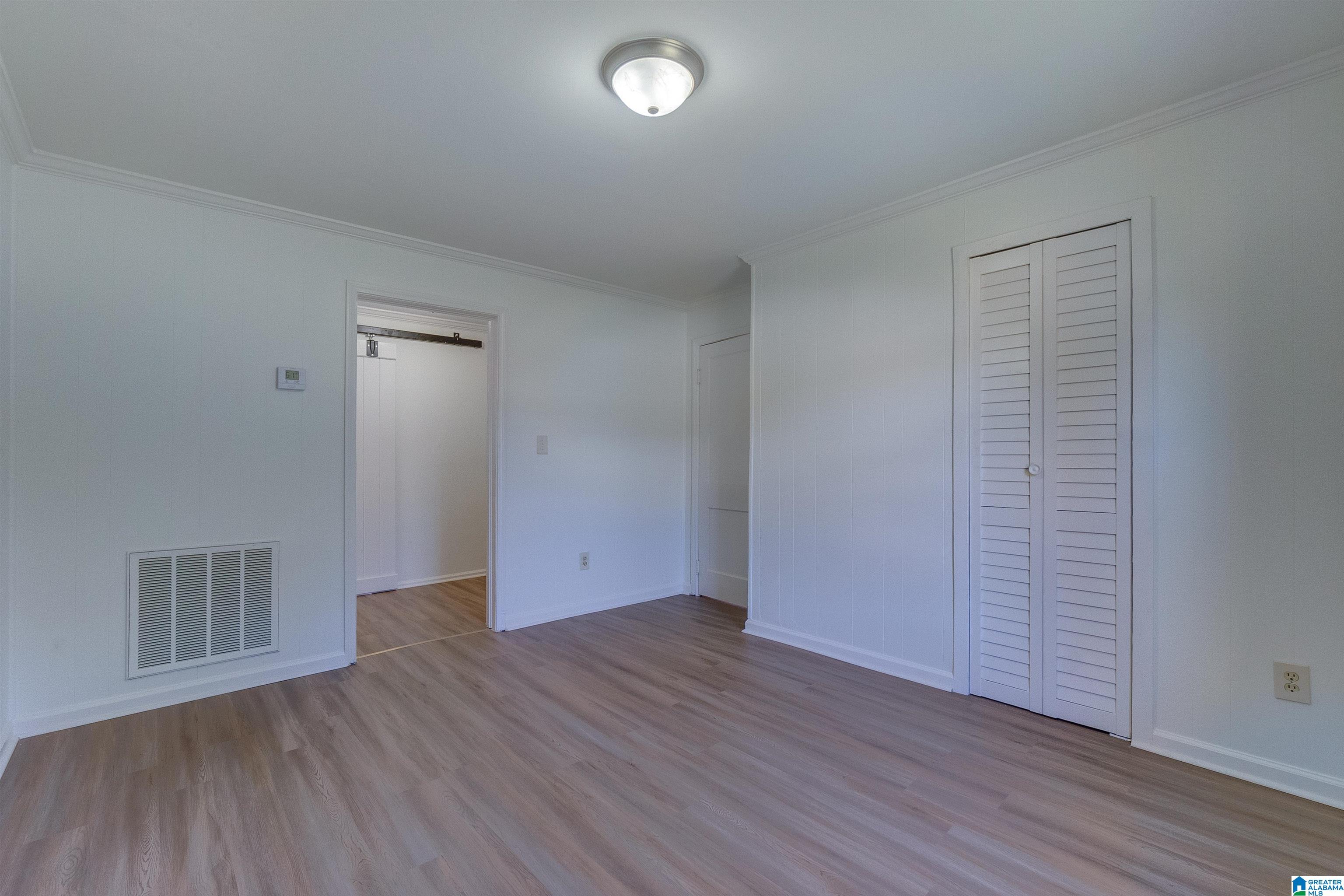 1207 County Road 153 Jemison, AL 35085 - Photo 29 of 54