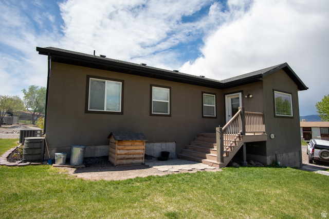 159 South 400 East Annabella, UT 84711 - Photo 65 of 73