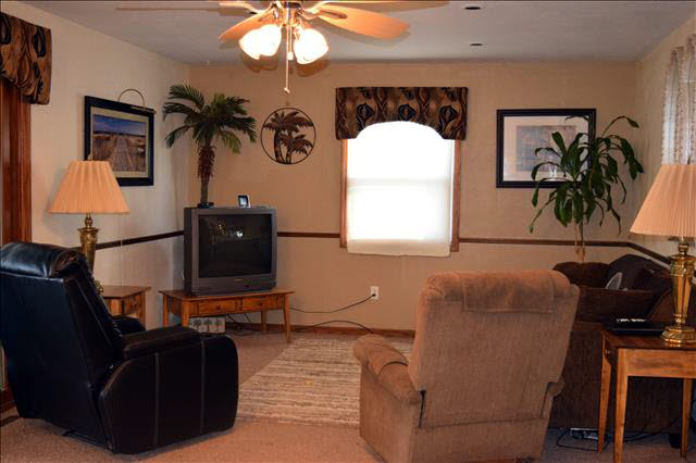 202 West Erie Road Temperance, MI 48182 - Photo 6 of 22