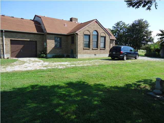 11669 Boston Road Boston, KY 40107 - Photo 2 of 10 Additional Photo