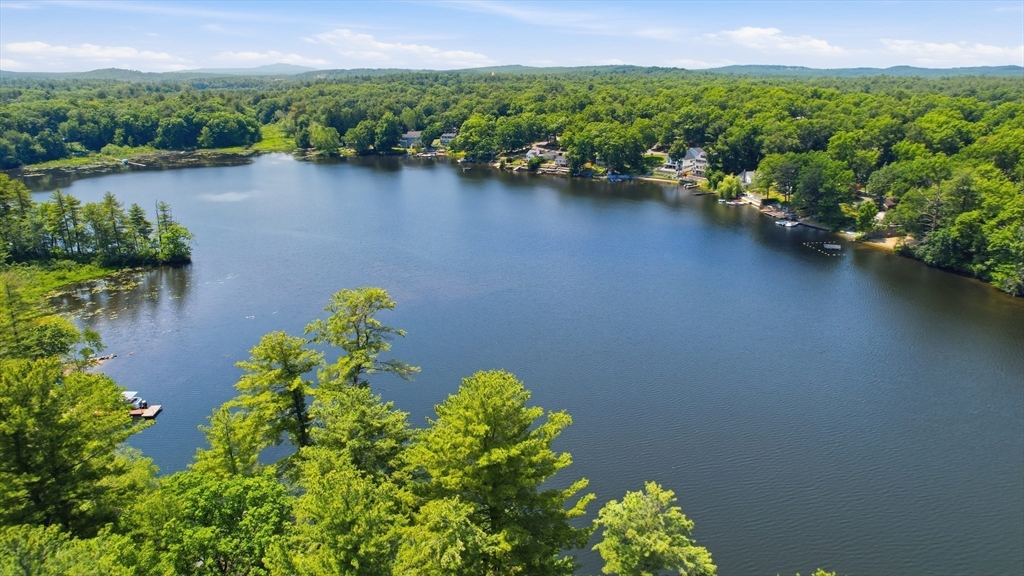 18 Deer Run Road Littleton, MA 01460 - Photo 8 of 39