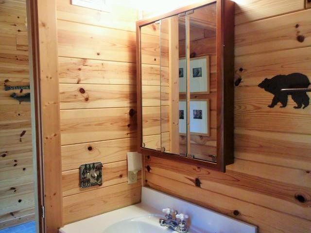 4956 Wildwood Road Alger, MI 48610 - Photo 26 of 50