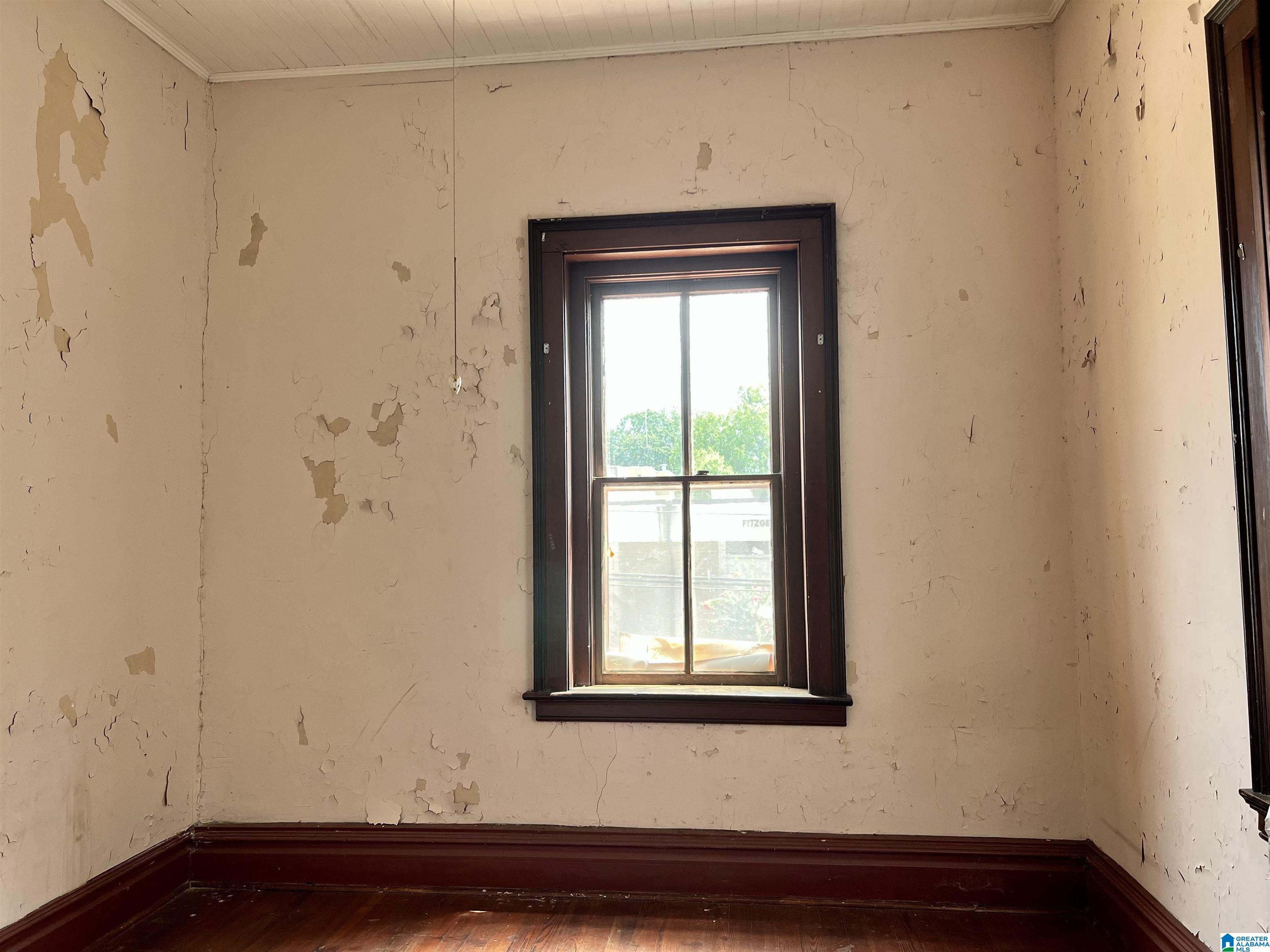 202 Coffee Street Talladega, AL 35160 - Photo 33 of 54