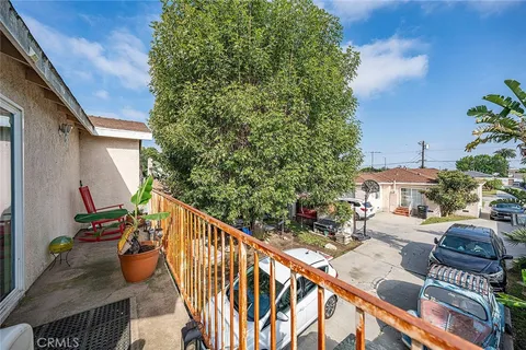 $1,100,000 | 1442 West 219th Street, Torrance, CA 90501