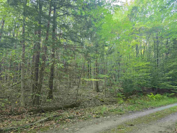 $125,000 | 0 Thayer Road, Unit 1 2 & 3, Bellows Falls, VT 05101