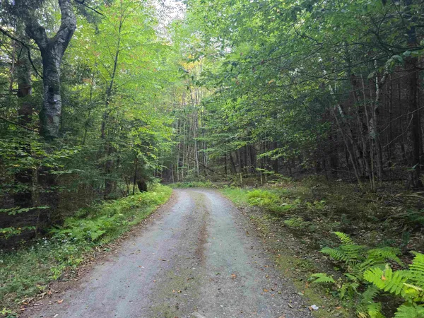 $125,000 | 0 Thayer Road, Unit 1 2 & 3, Bellows Falls, VT 05101