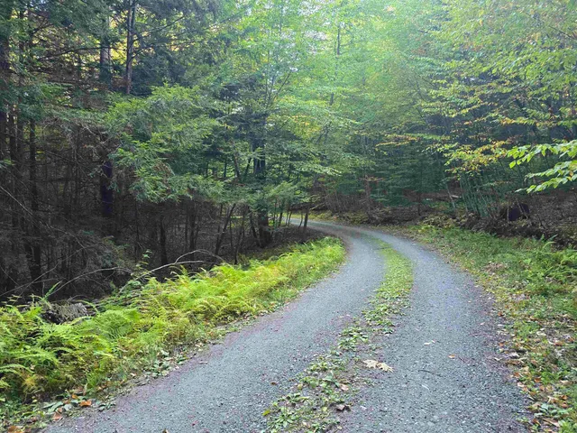 $125,000 | 0 Thayer Road, Unit 1 2 & 3, Bellows Falls, VT 05101