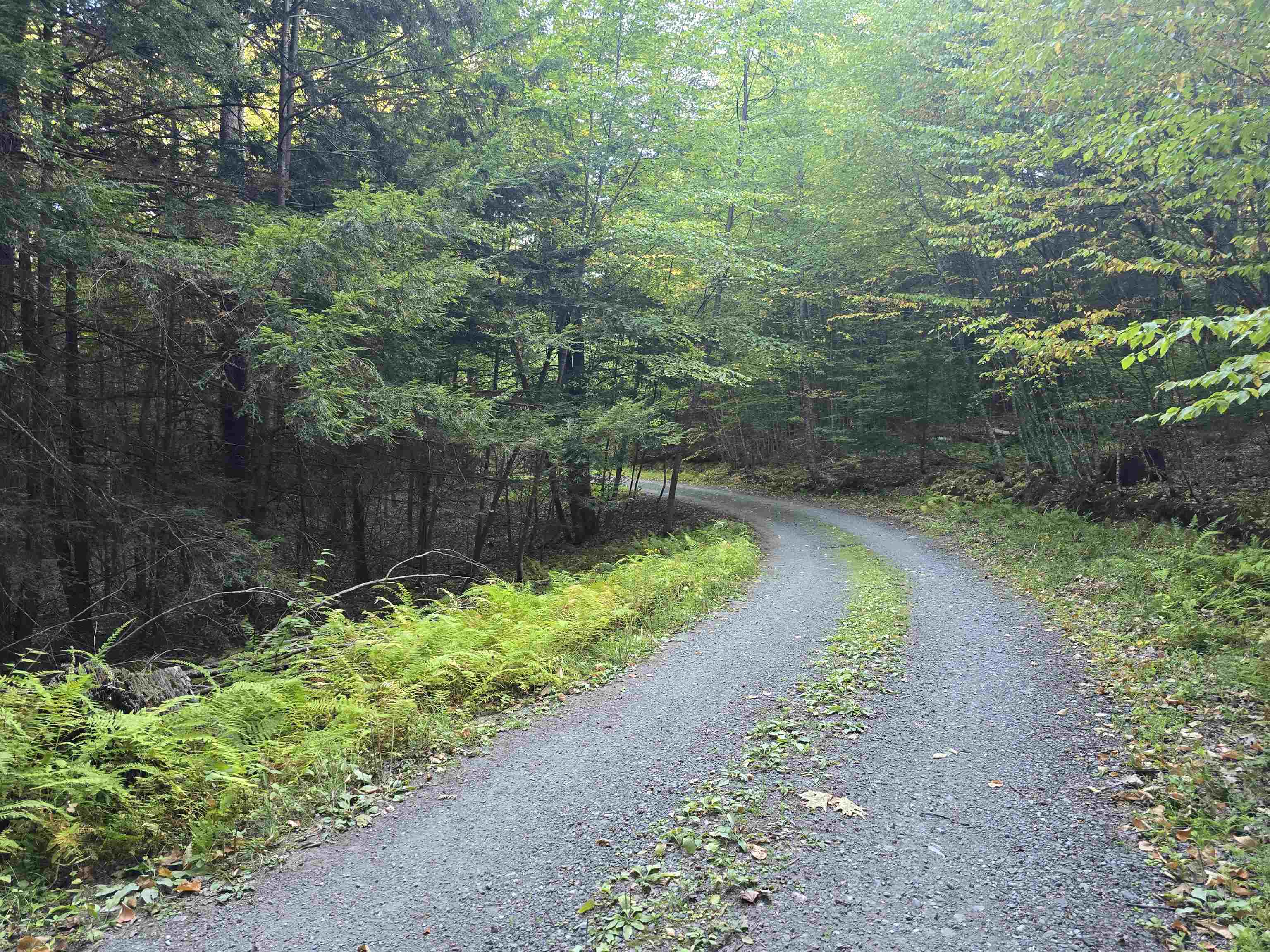 0 Thayer Road, Unit 1 2 & 3 Bellows Falls, VT 05101 - Photo 3 of 12