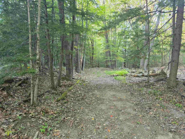 $125,000 | 0 Thayer Road, Unit 1 2 & 3, Bellows Falls, VT 05101