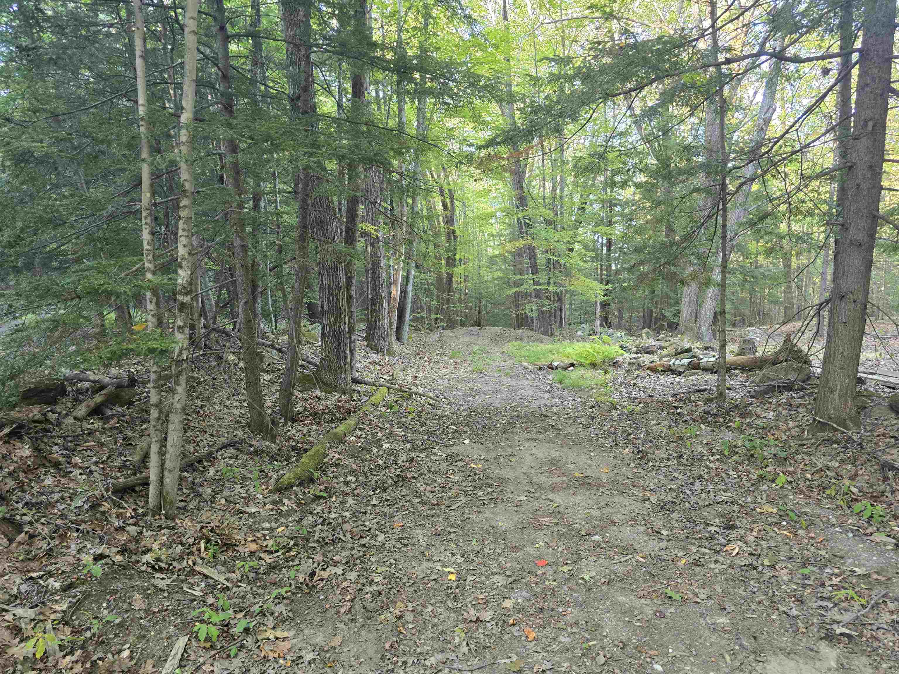 0 Thayer Road, Unit 1 2 & 3 Bellows Falls, VT 05101 - Photo 10 of 12