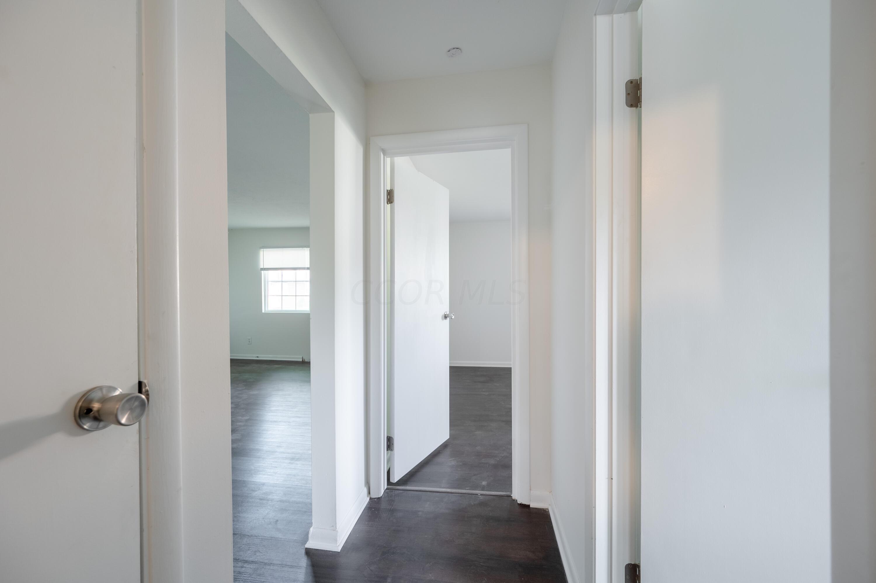 501 Barnett Road, Unit AD Columbus, OH 43213 - Photo 13 of 21 DSC_2089-HDR