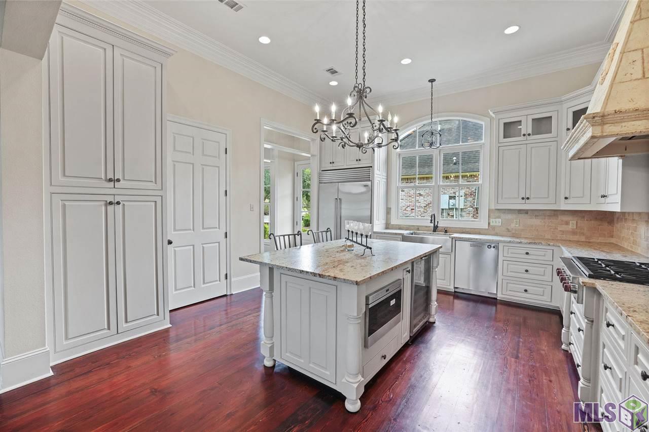 9631 Myrtle Lane Baton Rouge, LA 70810 - Photo 13 of 41