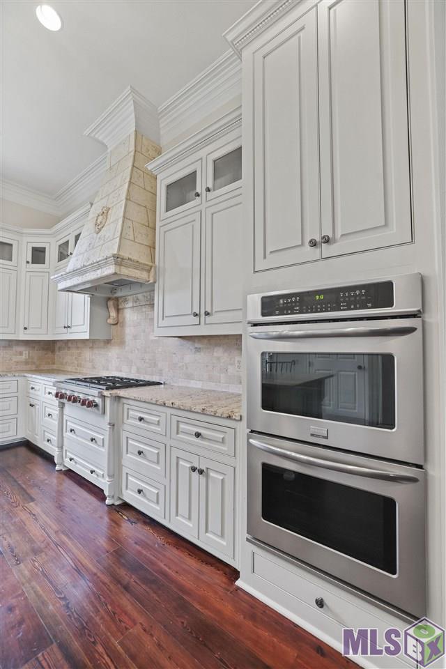 9631 Myrtle Lane Baton Rouge, LA 70810 - Photo 15 of 41