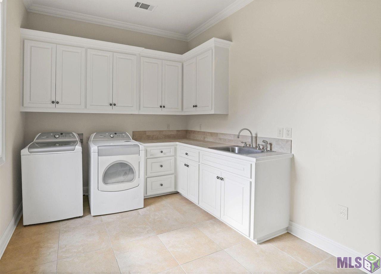 9631 Myrtle Lane Baton Rouge, LA 70810 - Photo 23 of 41