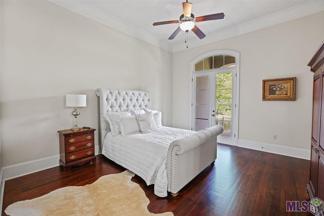 9631 Myrtle Lane Baton Rouge, LA 70810 - Photo 24 of 41