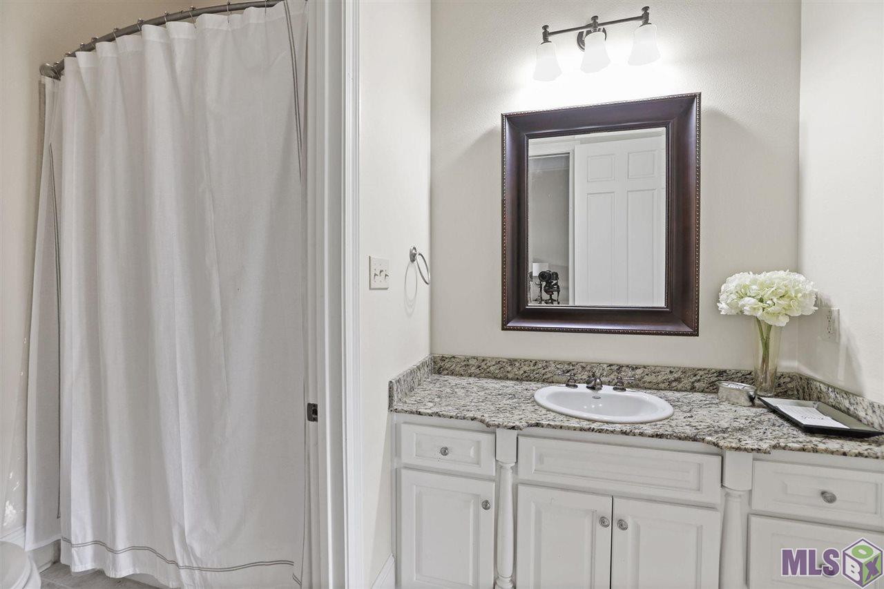 9631 Myrtle Lane Baton Rouge, LA 70810 - Photo 26 of 41