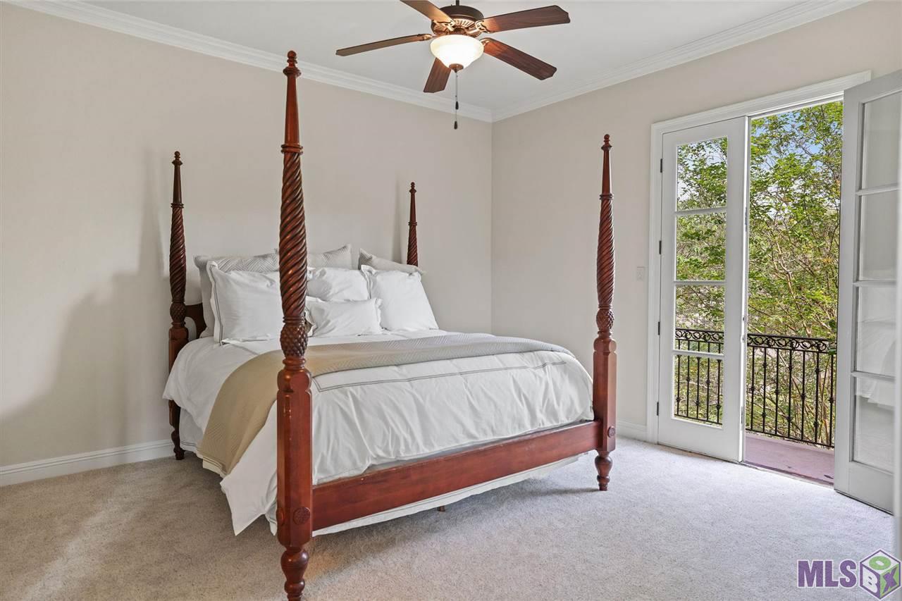 9631 Myrtle Lane Baton Rouge, LA 70810 - Photo 27 of 41