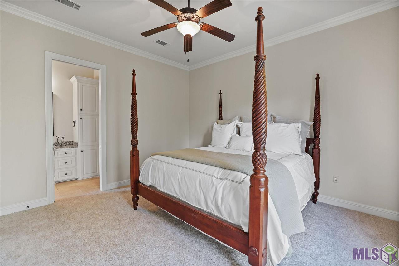 9631 Myrtle Lane Baton Rouge, LA 70810 - Photo 28 of 41