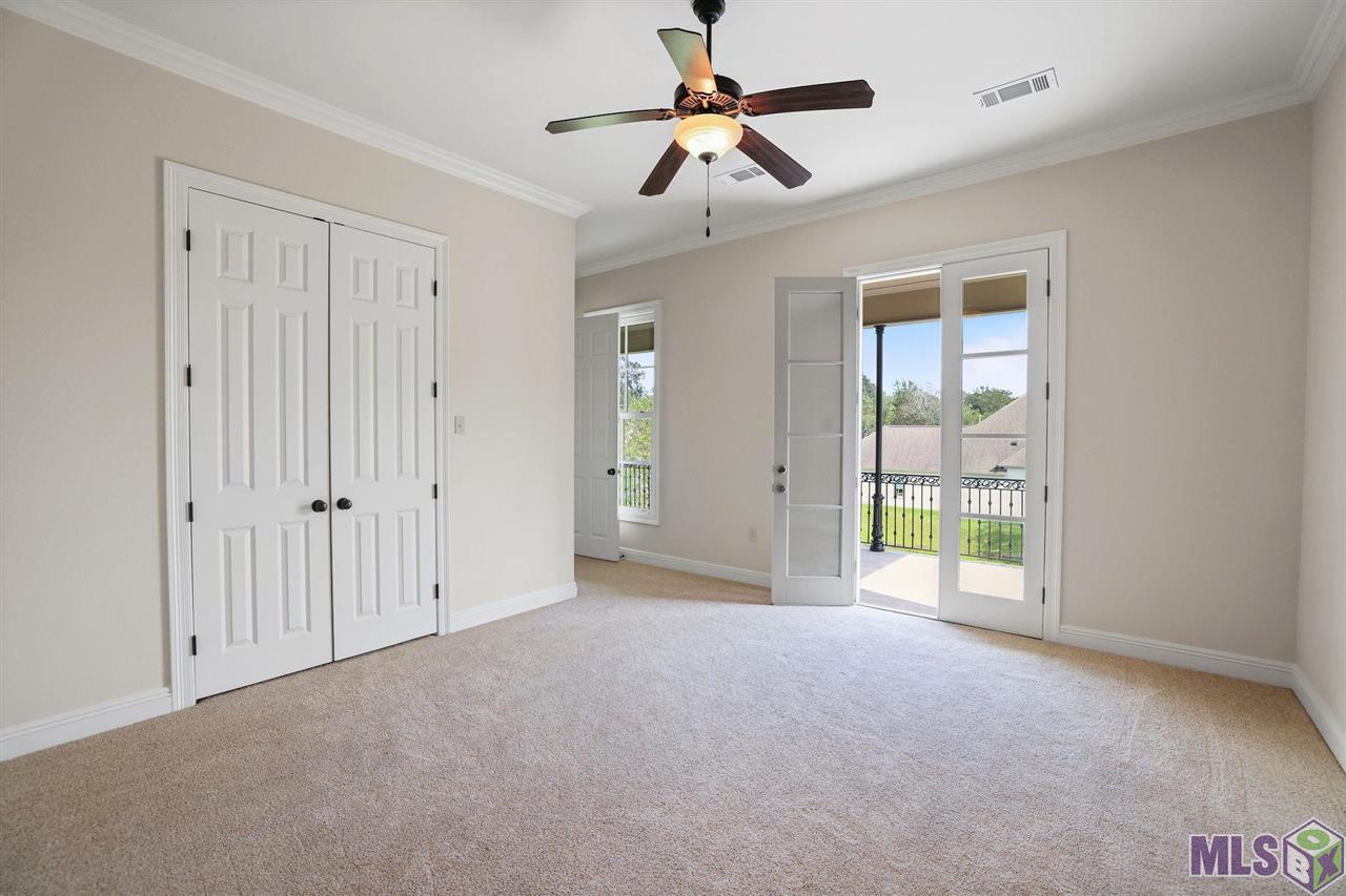 9631 Myrtle Lane Baton Rouge, LA 70810 - Photo 31 of 41