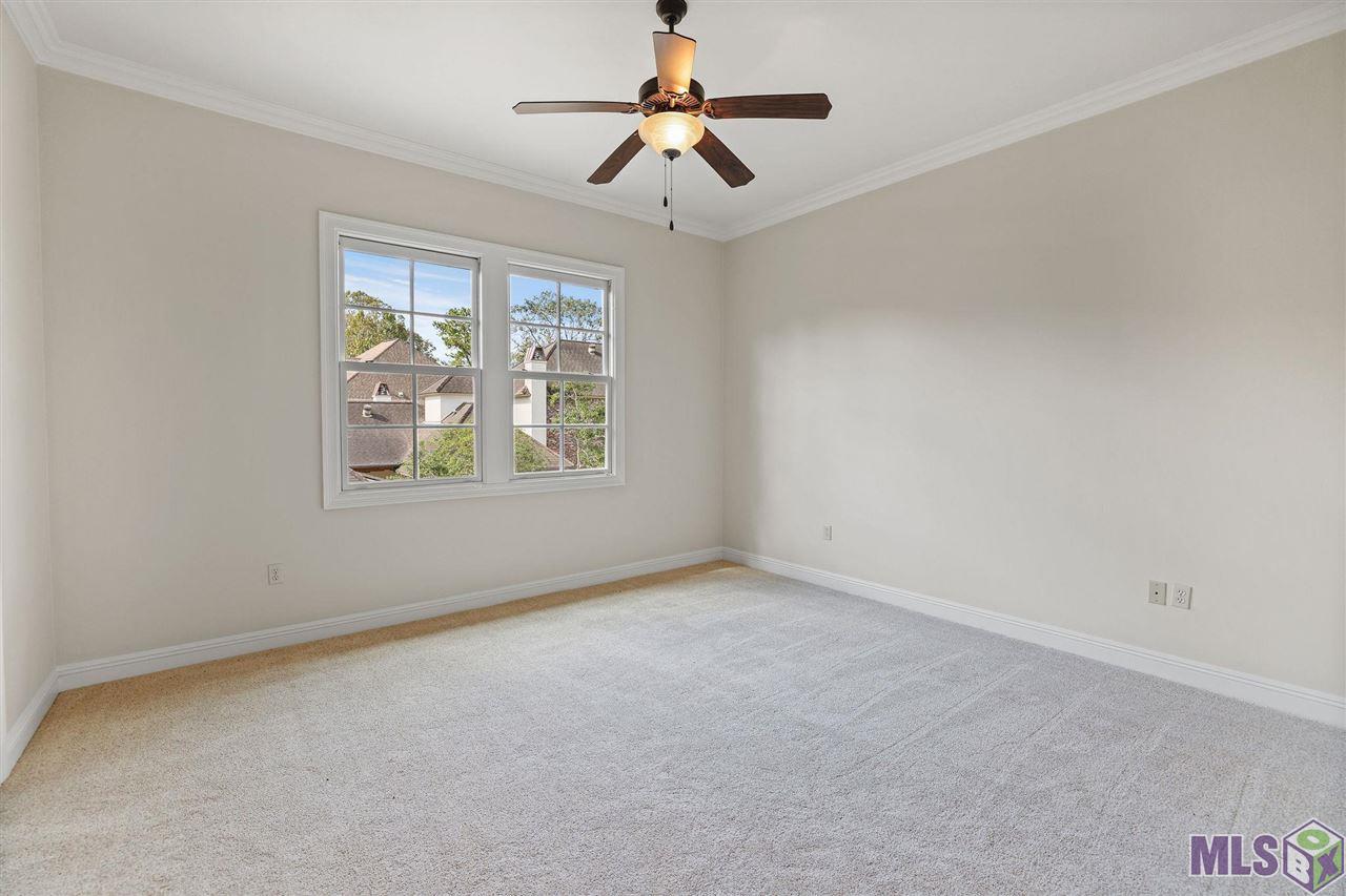 9631 Myrtle Lane Baton Rouge, LA 70810 - Photo 32 of 41