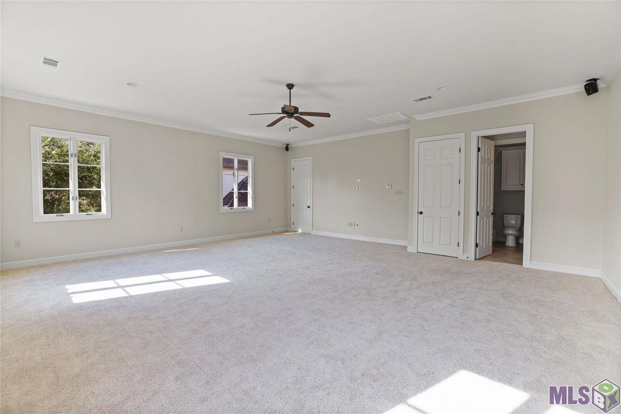 9631 Myrtle Lane Baton Rouge, LA 70810 - Photo 34 of 41