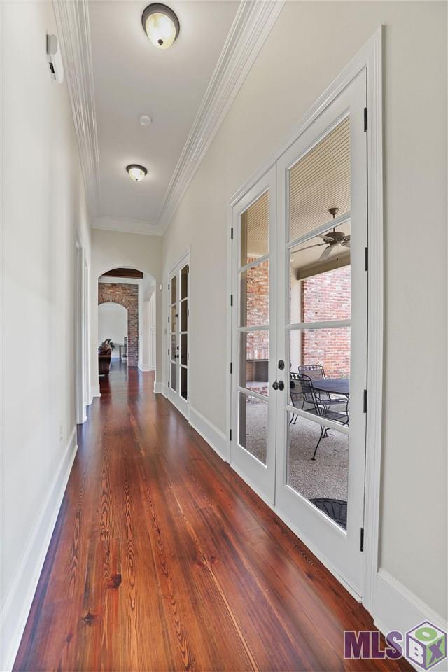 9631 Myrtle Lane Baton Rouge, LA 70810 - Photo 36 of 41