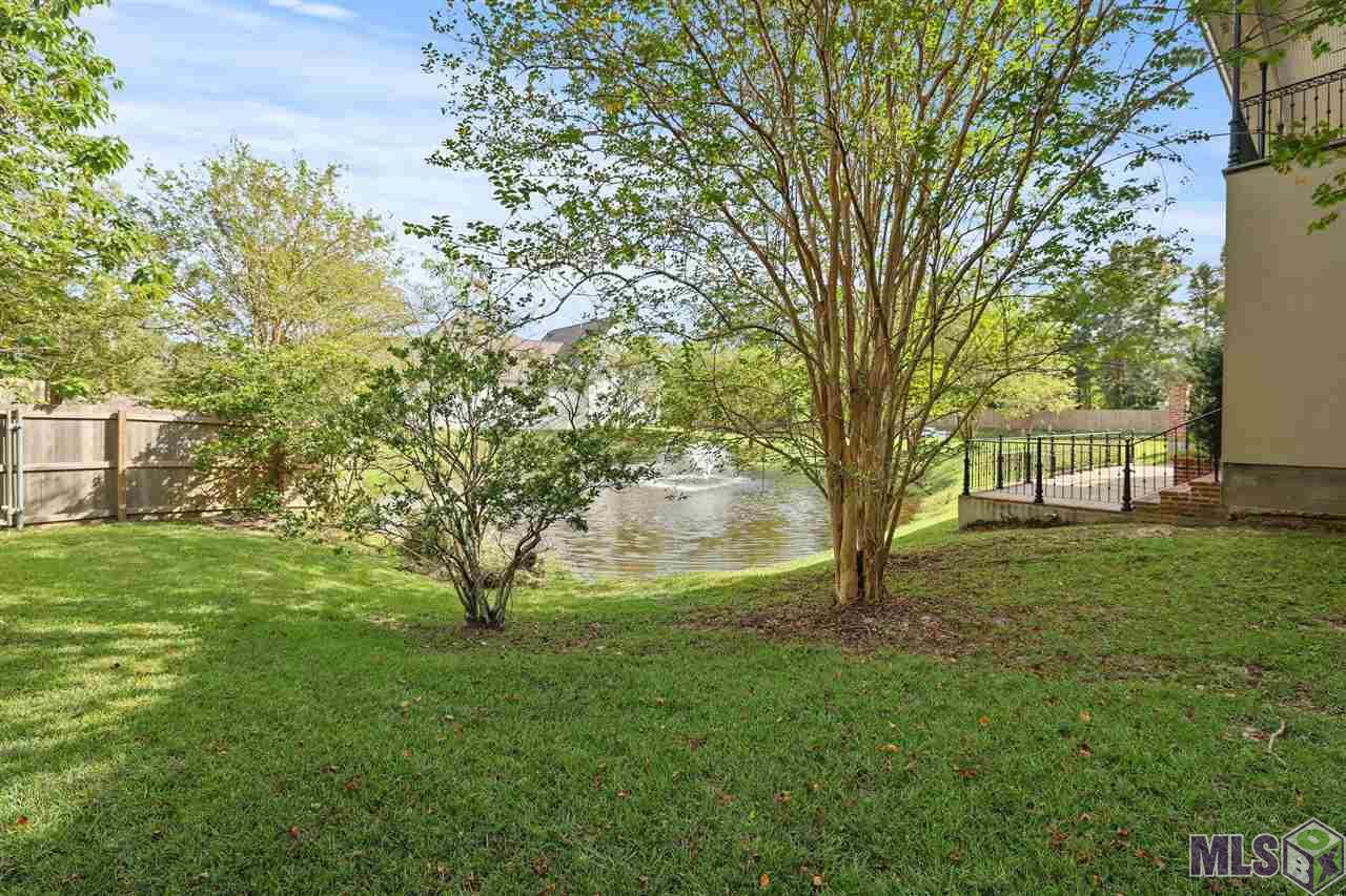 9631 Myrtle Lane Baton Rouge, LA 70810 - Photo 41 of 41