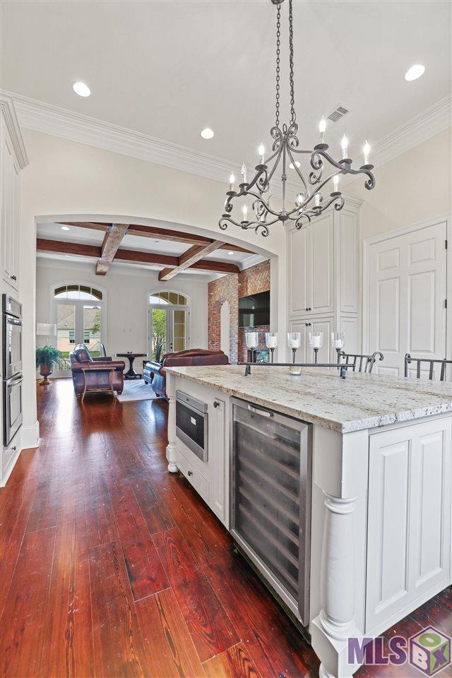 9631 Myrtle Lane Baton Rouge, LA 70810 - Photo 10 of 41