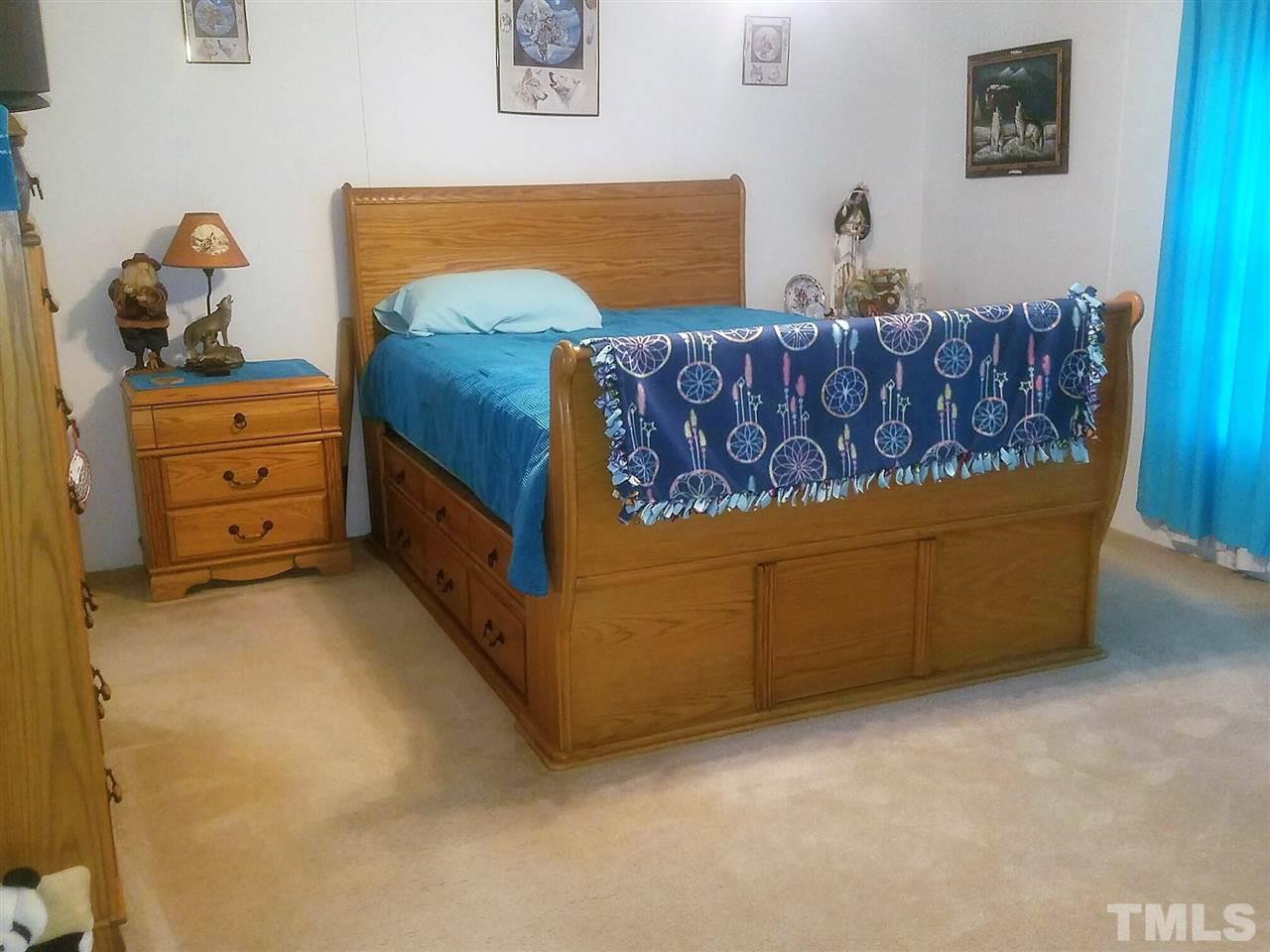 1232 Roffler Street Garner, NC 27529 - Photo 11 of 22 Gallery Image 11