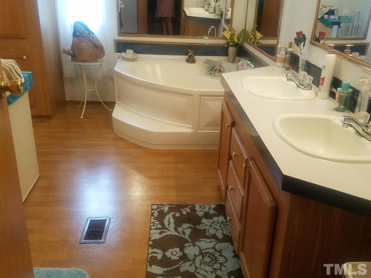 1232 Roffler Street Garner, NC 27529 - Photo 13 of 22 Gallery Image 13