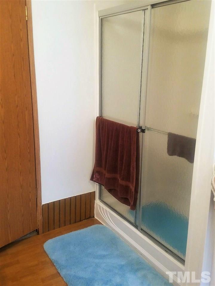 1232 Roffler Street Garner, NC 27529 - Photo 15 of 22 Gallery Image 15