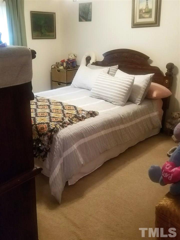 1232 Roffler Street Garner, NC 27529 - Photo 16 of 22 Gallery Image 16