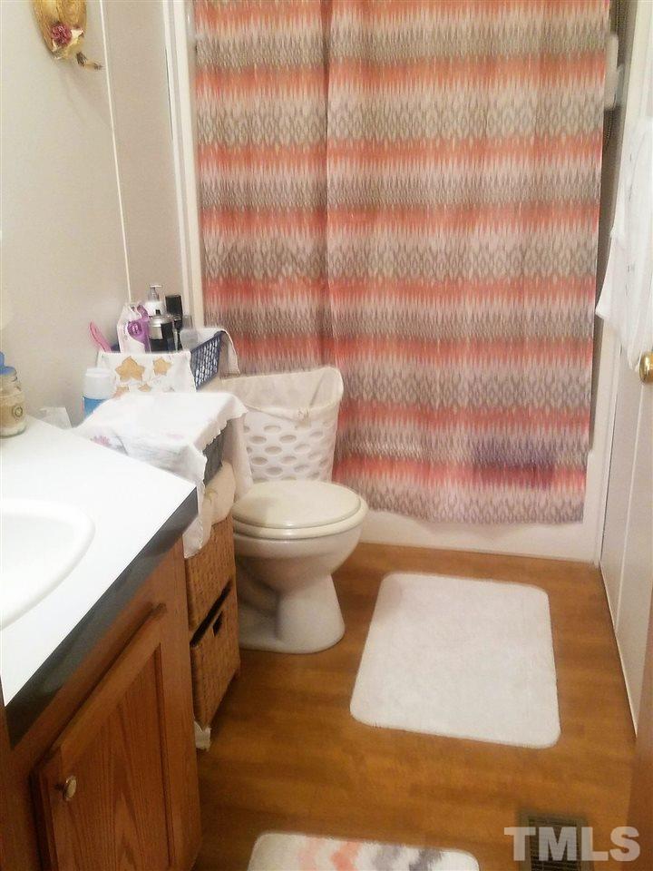 1232 Roffler Street Garner, NC 27529 - Photo 17 of 22 Gallery Image 17