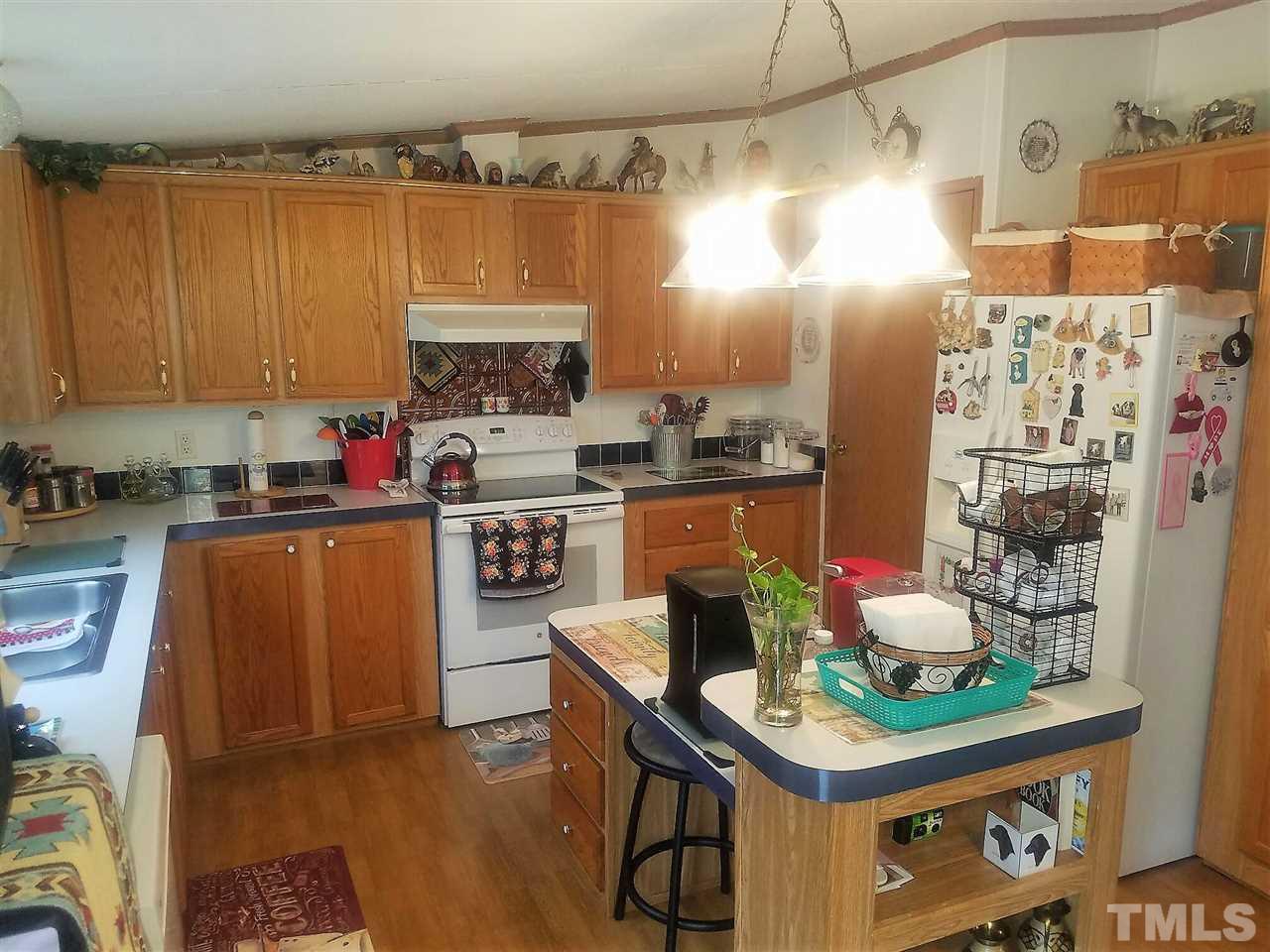 1232 Roffler Street Garner, NC 27529 - Photo 6 of 22 Gallery Image 6