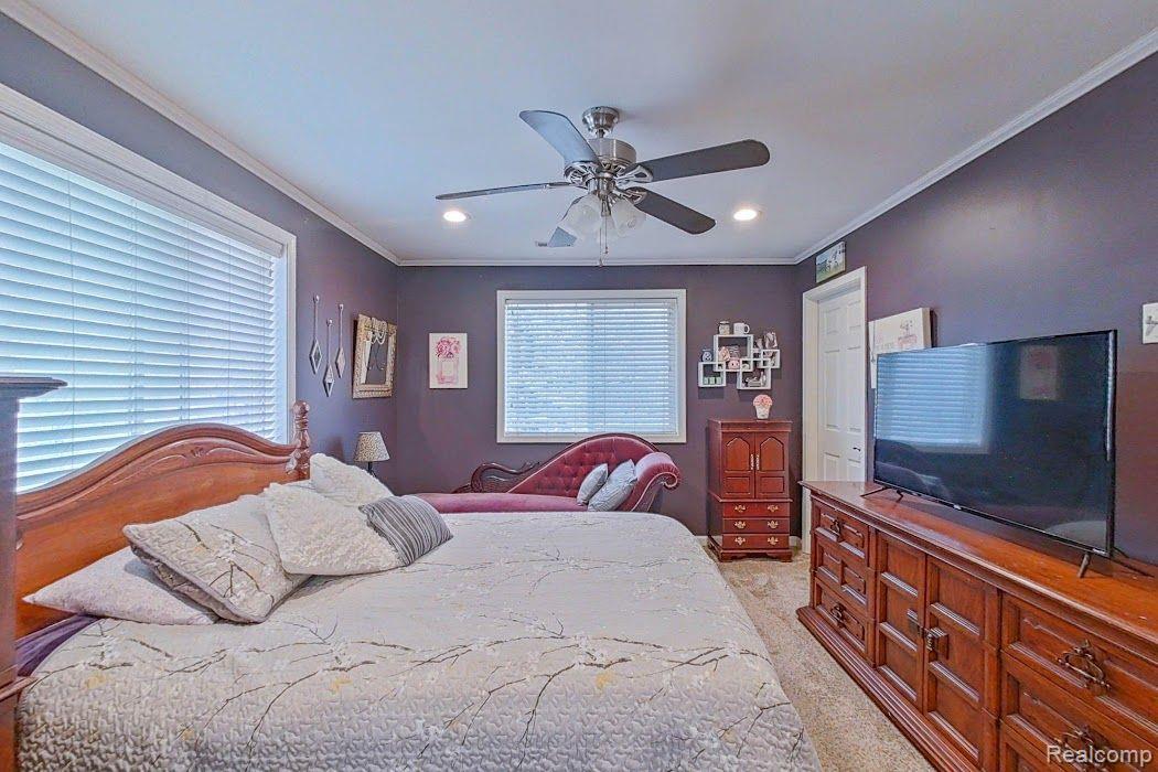 9453 White Lake Road Fenton, MI 48430 - Photo 27 of 48 Gallery Image 27