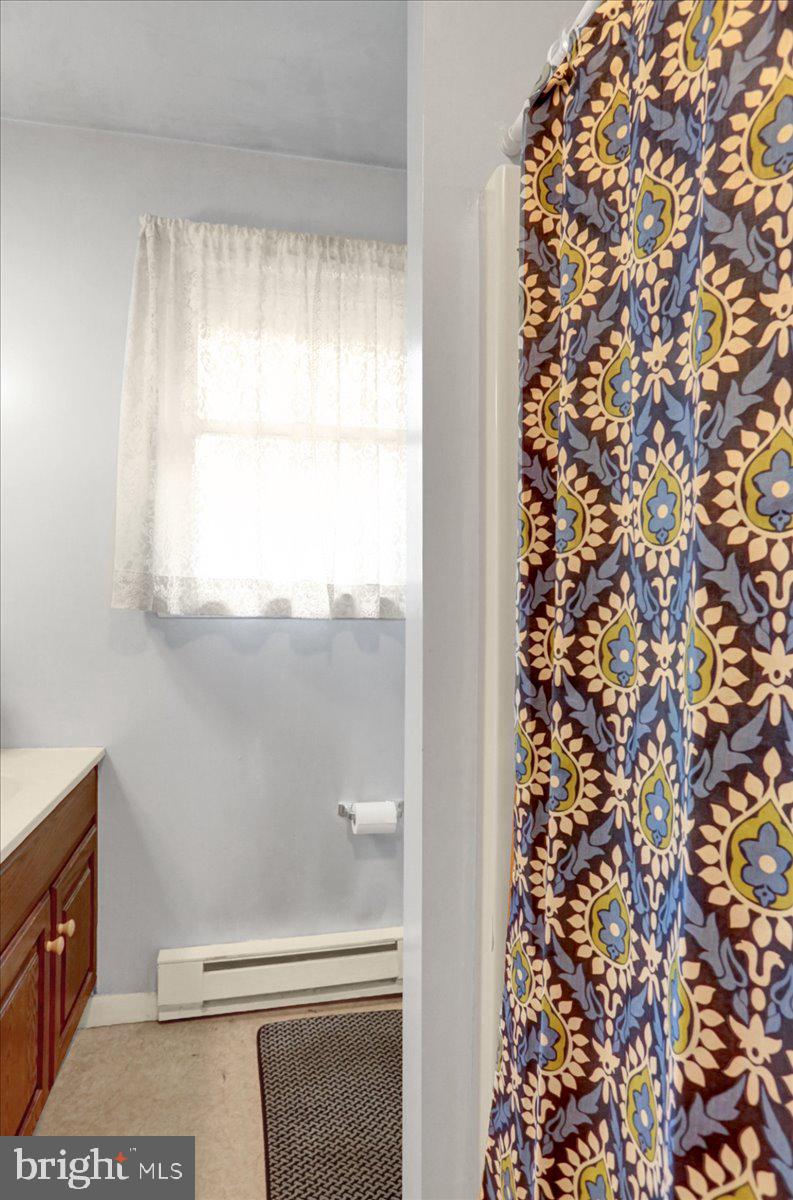 2007 Reservoir Road Reading, PA 19604 - Photo 11 of 26