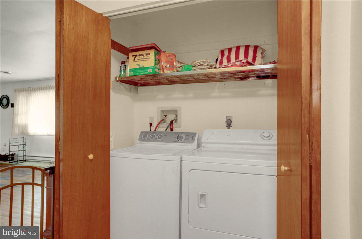 2007 Reservoir Road Reading, PA 19604 - Photo 13 of 26